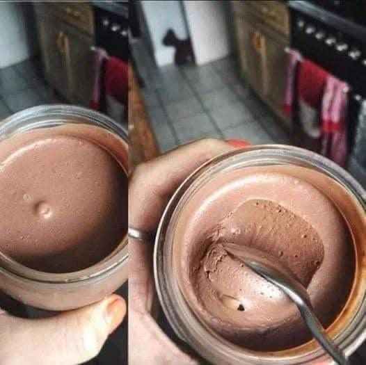 cottage cheese chocolate mouse 669599201 122107158842954860 4576268906724416430 n