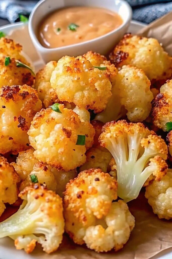 Crispy Roasted Cauliflower 674239321 122160594824680264 5939415039142471708 n