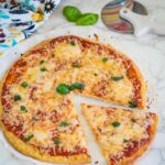 cottage cheese pizza recipe 768x1152