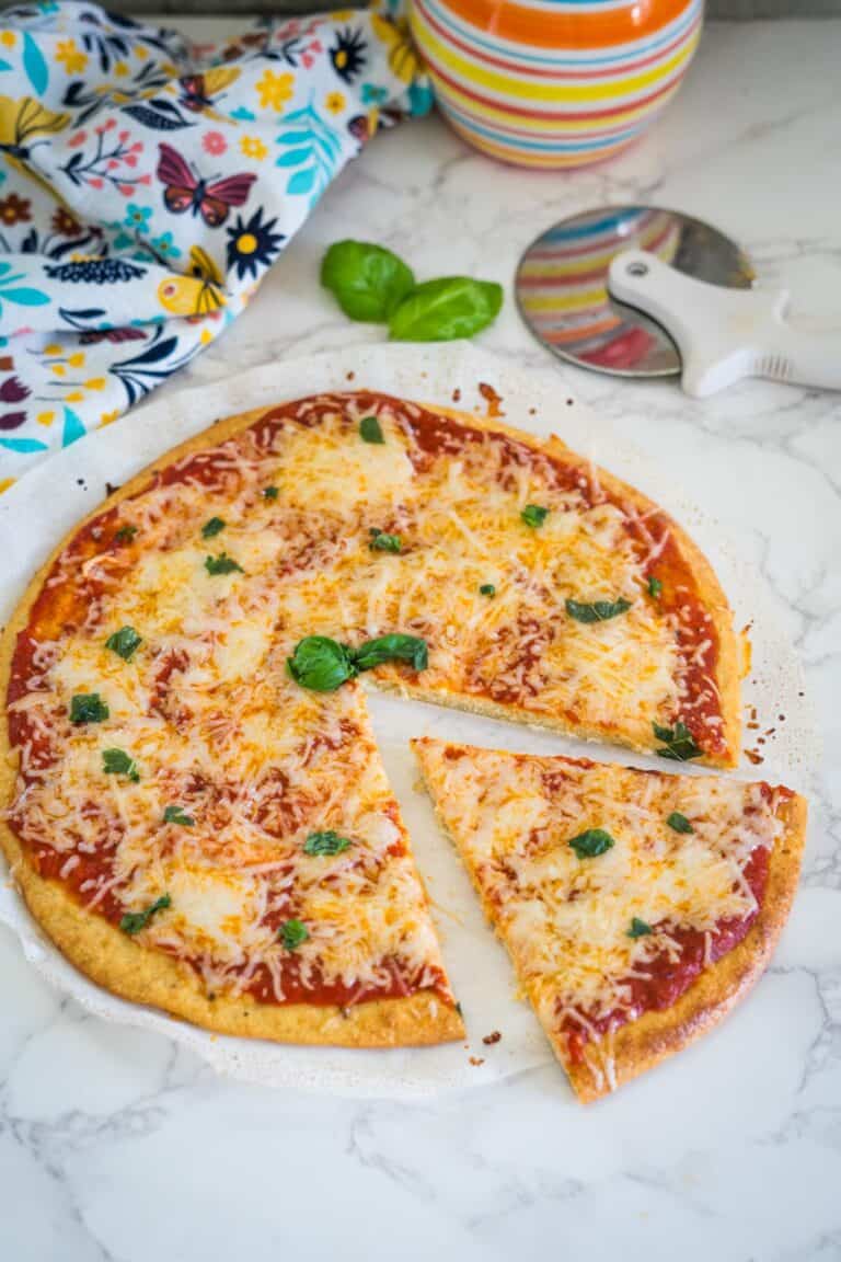 cottage cheese pizza recipe 768x1152